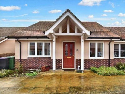 2 Bedroom Bungalow For Sale In Church Stretton