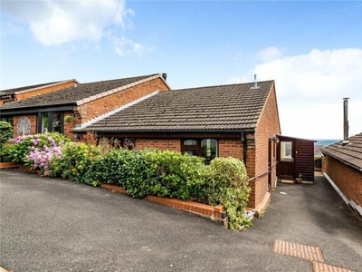 2 Bedroom Bungalow For Sale In Clee Hill, Ludlow