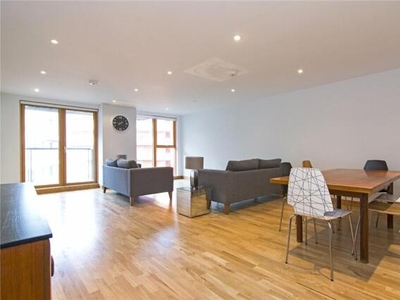 2 Bedroom Flat For Rent In 419 Wick Lane, London