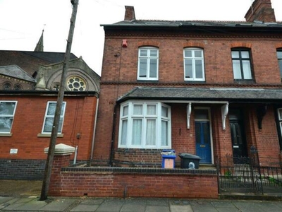 2 Bedroom Flat For Sale In 8 Turner Street, Leicester