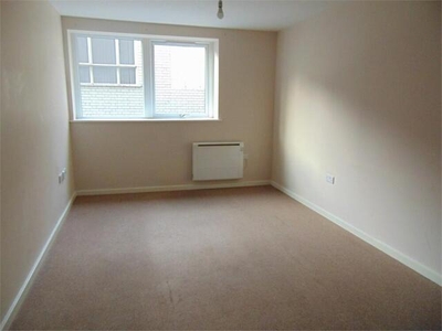 2 Bedroom Flat For Sale In Burnley