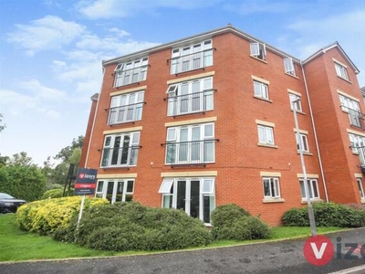 2 Bedroom Flat For Sale In Enfield