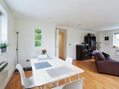 2 Bedroom Penthouse For Sale In Sheffield, South Yorkshire