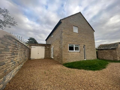 3 Bedroom Detached House For Rent In Ufford