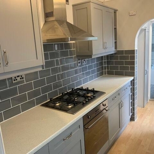 3 Bedroom End Of Terrace House For Rent In Colchester, Essex