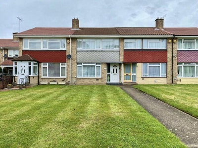3 Bedroom House For Sale In Hayes