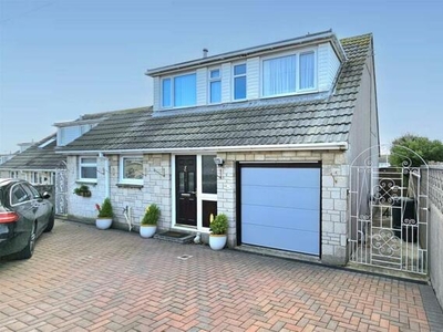 3 Bedroom House For Sale In Southwell