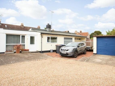 3 Bedroom Link Detached House For Sale In Fordwich