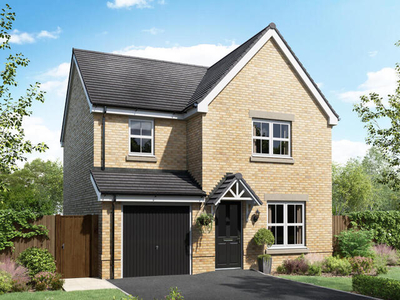 4 Bedroom Detached House For Sale In
City Of Bristol,
Of Bristol