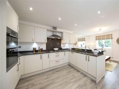 4 Bedroom Detached House For Sale In St. Austell