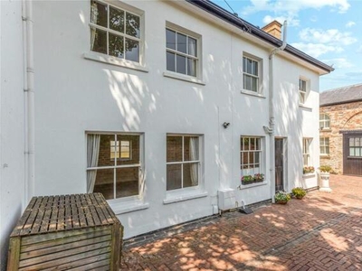4 Bedroom Terraced House For Sale In Cheltenham