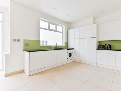7 Bedroom Detached House For Sale In Wembley