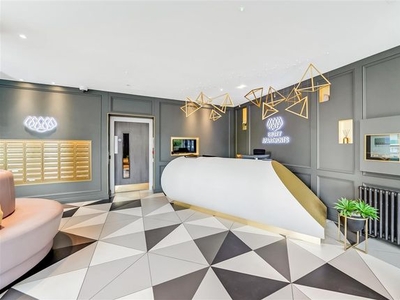Flat for sale in Ebury Place, 1B Sutherland Street, London SW1V