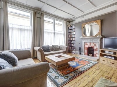 Flat for sale in Great Russell Mansions, 59-61 Great Russell Street WC1B