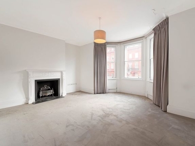 Flat for sale in Hans Place, London SW1X