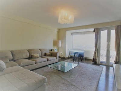 Flat for sale in Hyde Park Square, Westminster W2