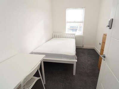 House Share For Rent In North Acton