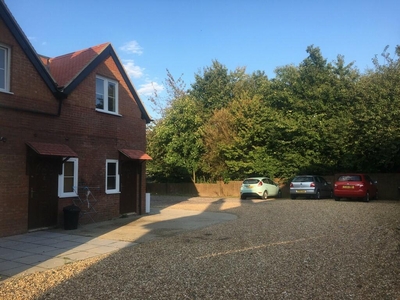 1 bedroom apartment for rent in Portswood Road, Portswood , Southampton, SO17