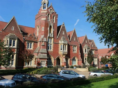 1 bedroom apartment for rent in The Galleries, Brentwood, CM14