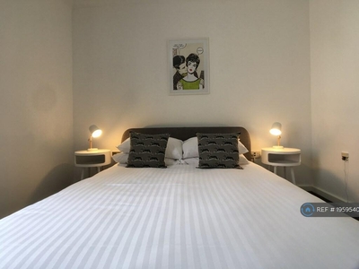 1 bedroom flat for rent in Gloucester Street, St. Pauls, Bristol, BS2