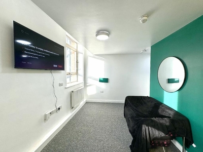 1 bedroom house share for rent in Wool Factory - F3 R1, Nottingham, Leicestershire, LE1