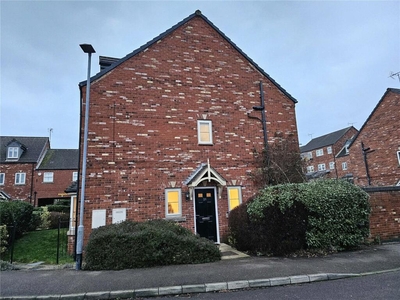 1 bedroom house share for rent in Betts Avenue, Hucknall, Nottingham, Nottinghamshire, NG15