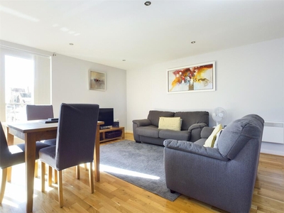 2 bedroom apartment for rent in Avalon, West Street, Brighton, BN1