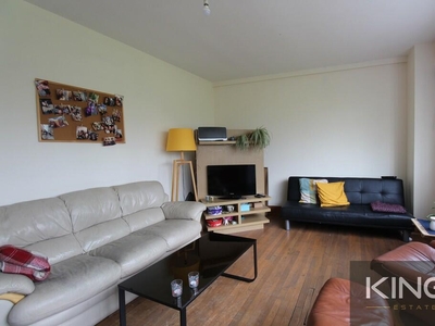 2 bedroom apartment for rent in Hanover Buildings, Southampton, SO14
