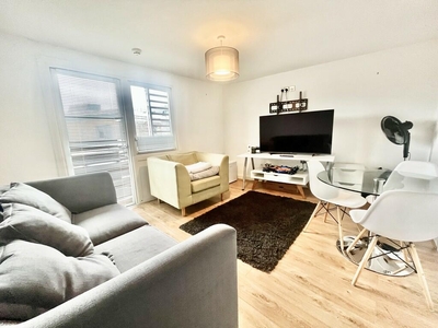 2 bedroom apartment for rent in North Crescent, 55 North Street, LS2