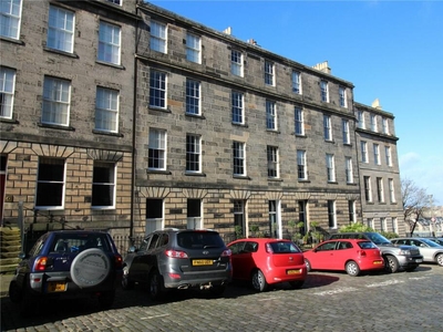 2 bedroom apartment for rent in Scotland Street, New Town, Edinburgh, EH3
