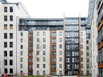 2 bedroom apartment for rent in Waterfront Plaza, Station Street, Nottingham , NG2 3BH, NG2
