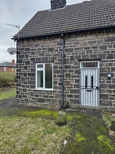 3 bedroom semi-detached house for rent in Vesper Road, Leeds, West Yorkshire, LS5