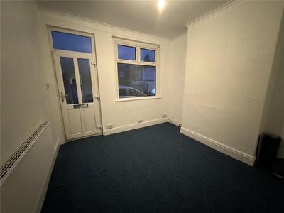 3 bedroom terraced house for rent in Wyley Road, Coventry, West Midlands, CV6