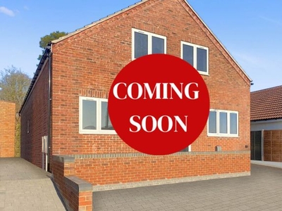 Detached house for sale in Pangfield Park, Coventry CV5