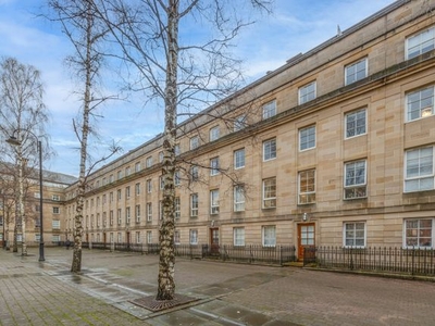 Flat for sale in St. Andrews Square, City Centre, Glasgow G1