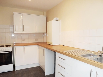 1 bedroom flat for rent in Wentworth Place, Plymouth *Available with Zero Deposit Guarantee*, PL4