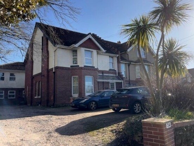 Property to rent in Holly Lodge, Paignton TQ3