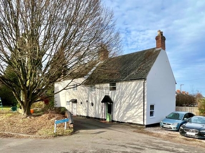 Semi-detached house for sale in Sandhurst Road, Gloucester GL1