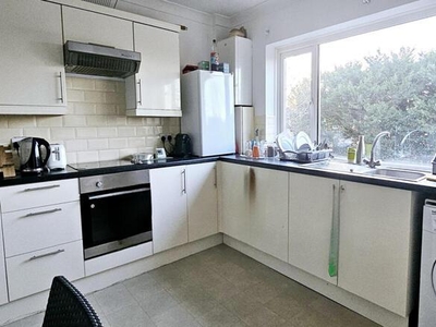 1 Bedroom Apartment Bromley Great London