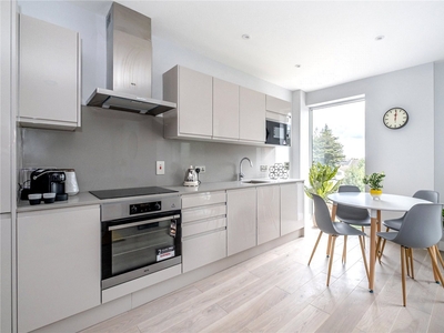 1 bedroom property for sale in Beckton Road, LONDON, E16