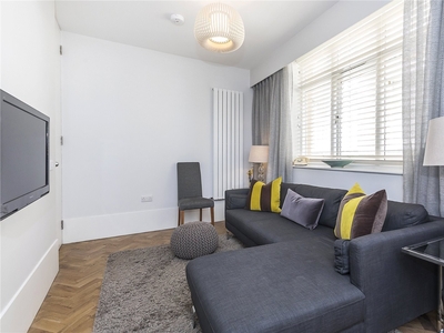 1 bedroom property for sale in Carter Lane, London, EC4V