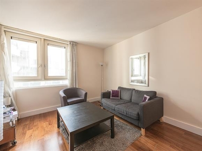 1 bedroom property to let in Balmoral Apartments Praed Street Paddington W2