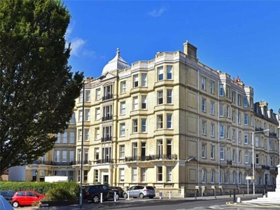 1 Bedroom Shared Living/roommate Hove Brighton And Hove