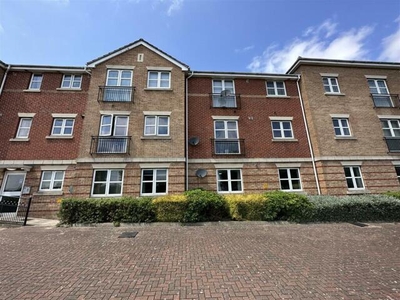 2 Bedroom Apartment Leicester Leicestershire
