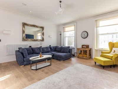 2 Bedroom Apartment London Westminster