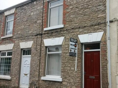 2 Bedroom House South Milford North Yorkshire