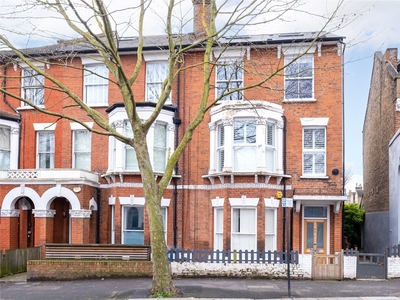 2 bedroom property for sale in East Dulwich Grove, LONDON, SE22