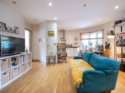 2 bedroom property for sale in Grove Lane, LONDON, SE5