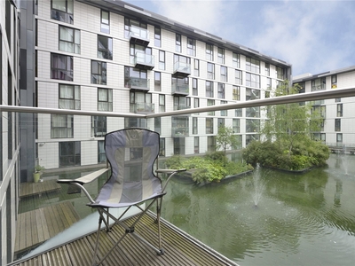 2 bedroom property for sale in Times Square, London, E1