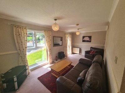 2 Bedroom Shared Living/roommate Barrow In Furness Cumbria